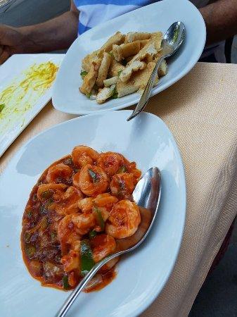 Ristorante Grande Shangai